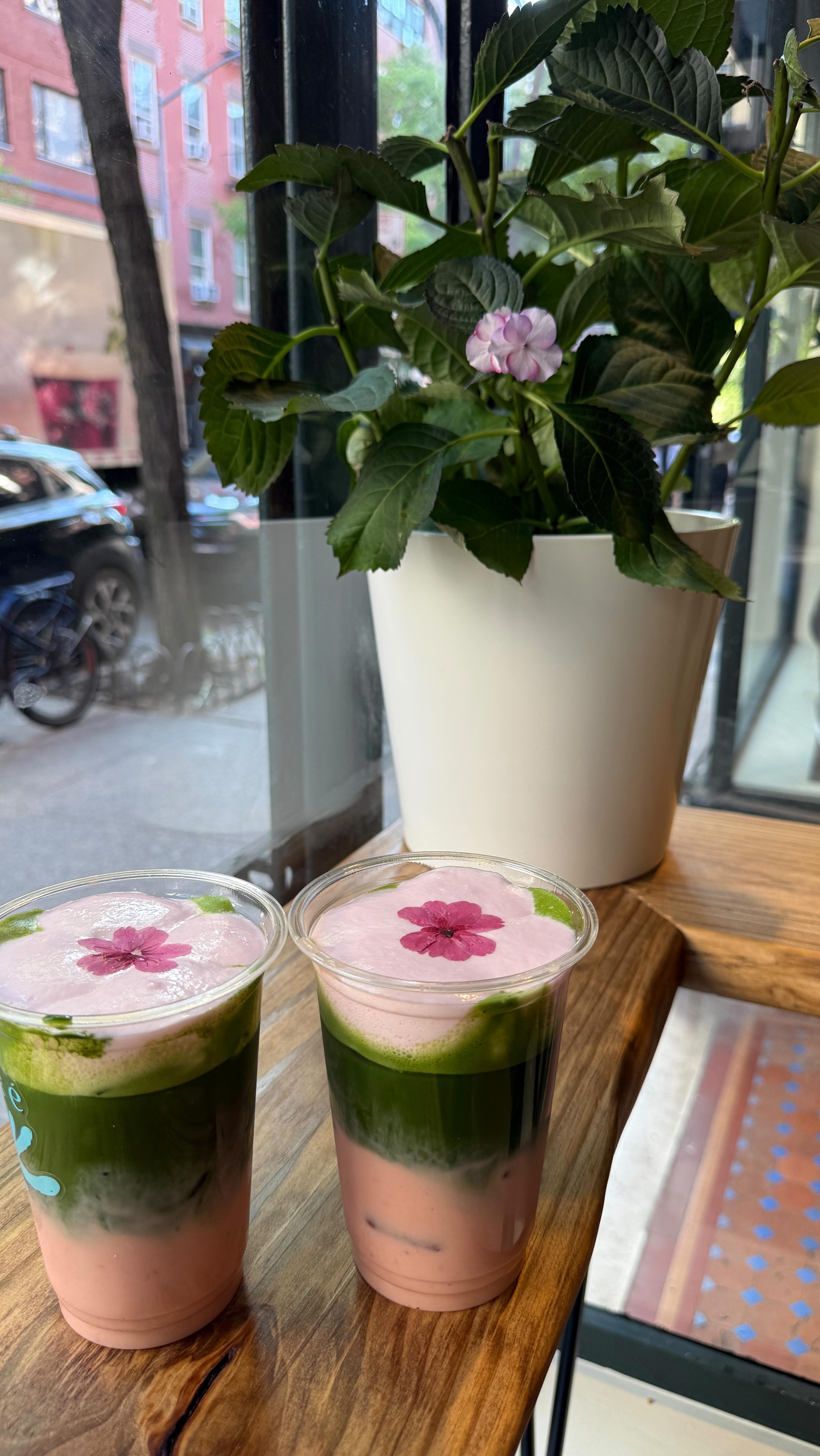 Plant-Based Koké Cafe Specializes in Fermented Pastries