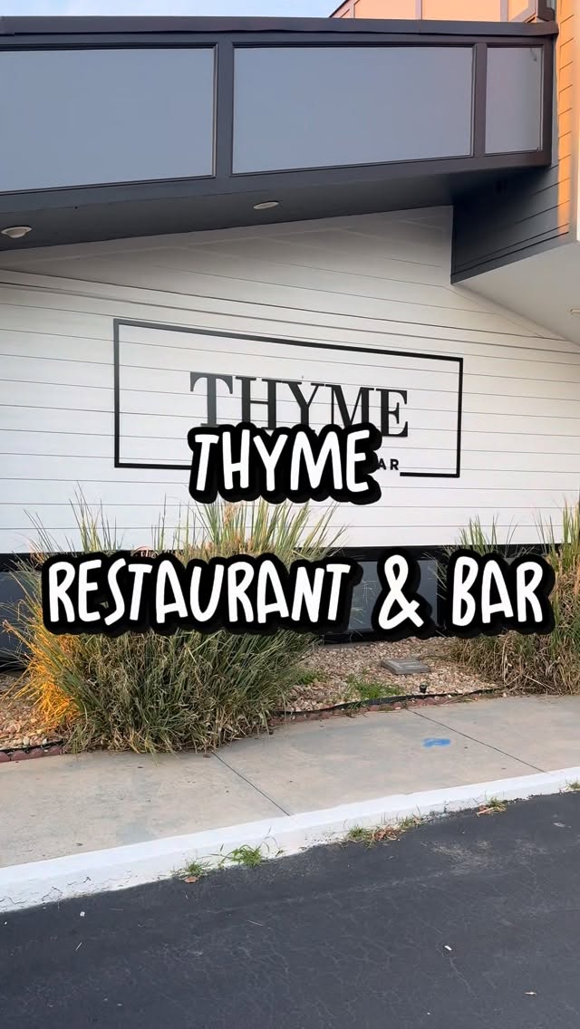 1 Restaurants in Atlanta