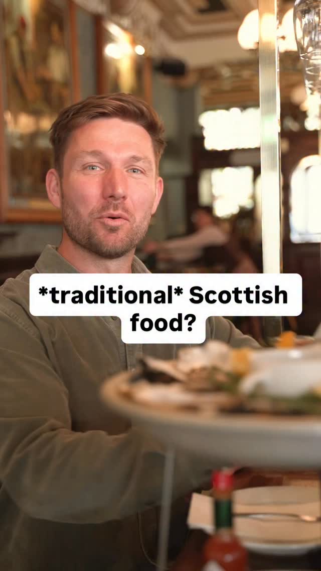 1 Bars in Scotland