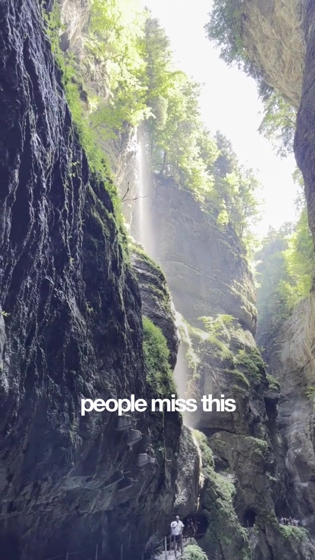 1 Attractions in Garmisch-Partenkirchen