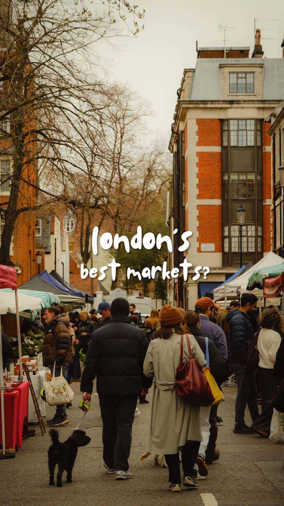 10 Places in England