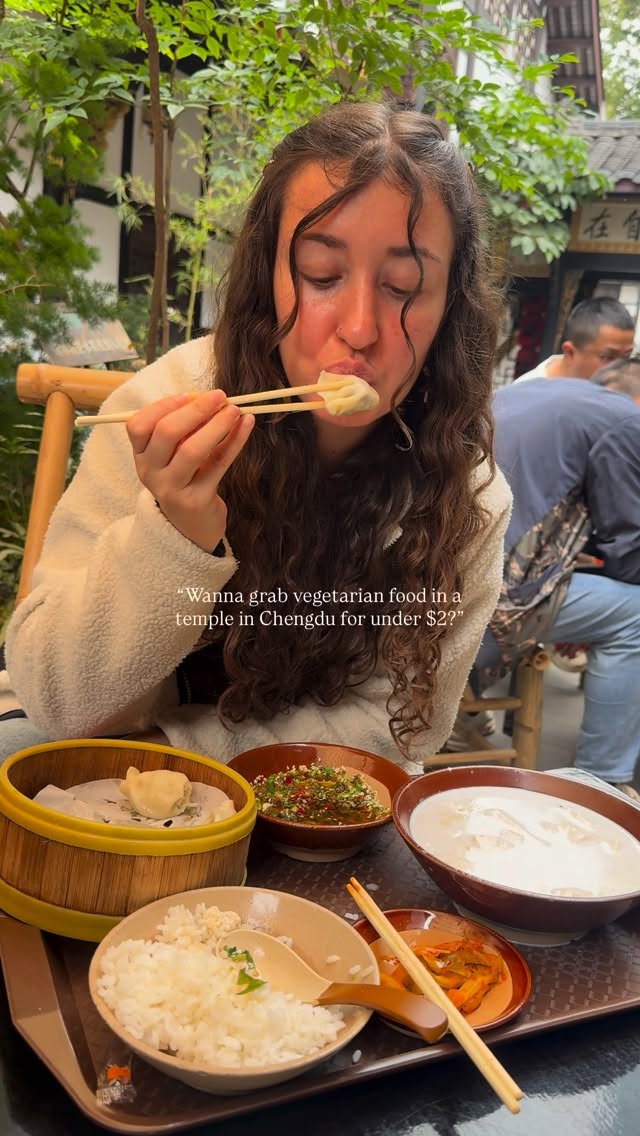 1 Places in Cheng Du Shi