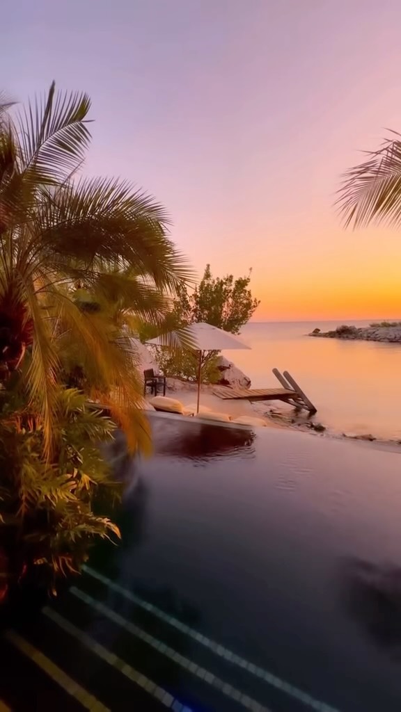 9 Places in Curaçao