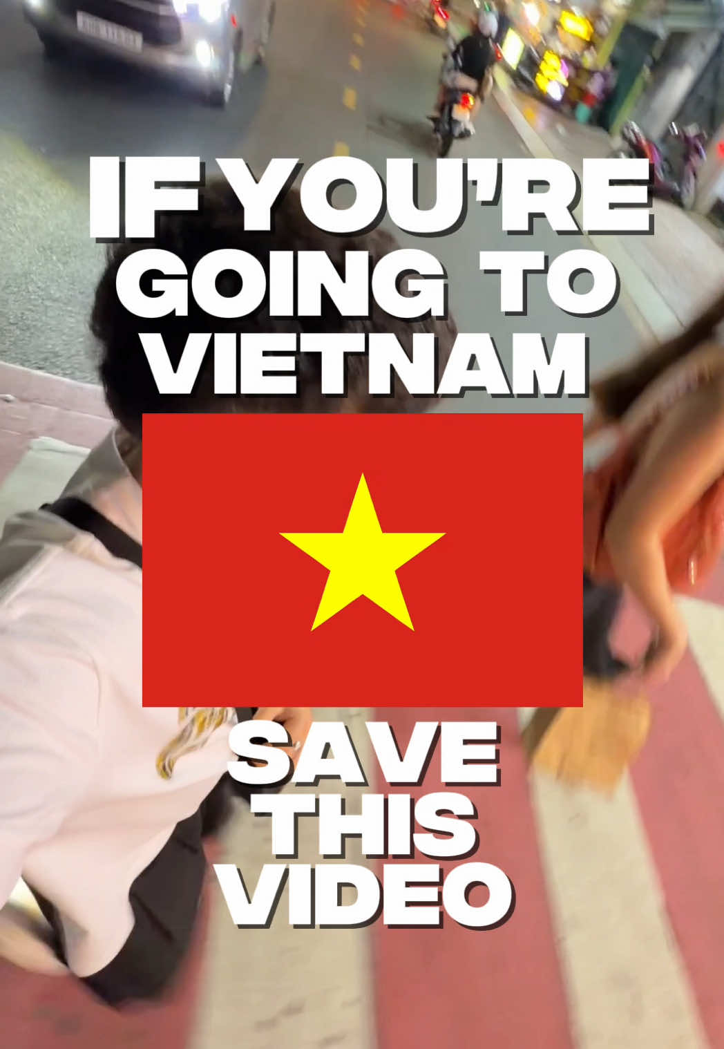 Whose Studios: Vietnam's Cheapest Streetwear Find