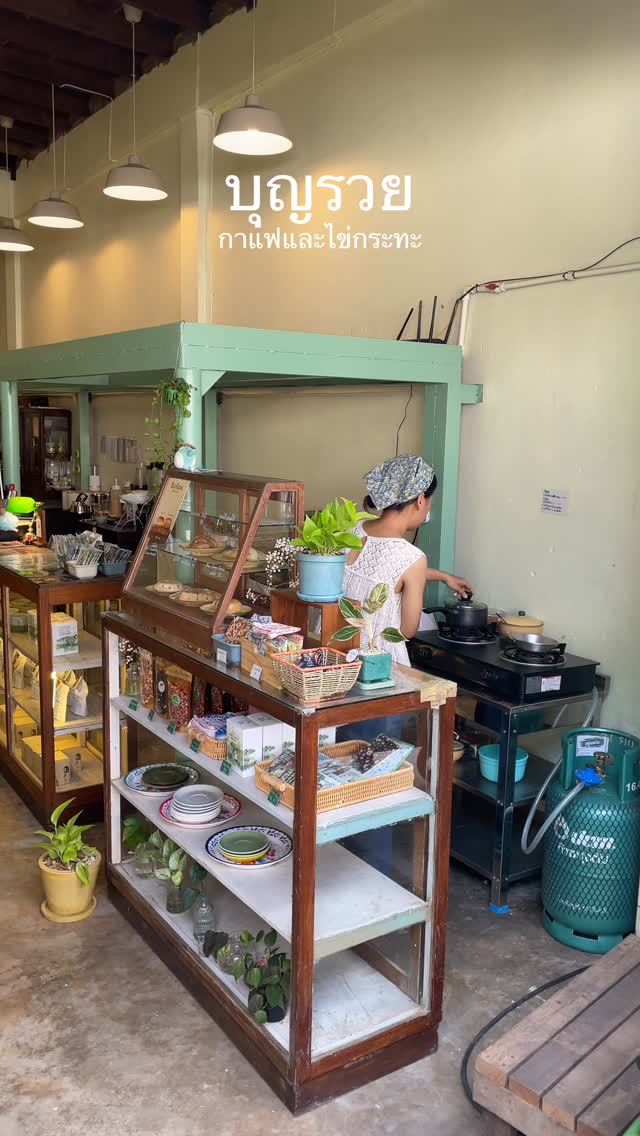 2 Markets in Chang Wat Chiang Mai