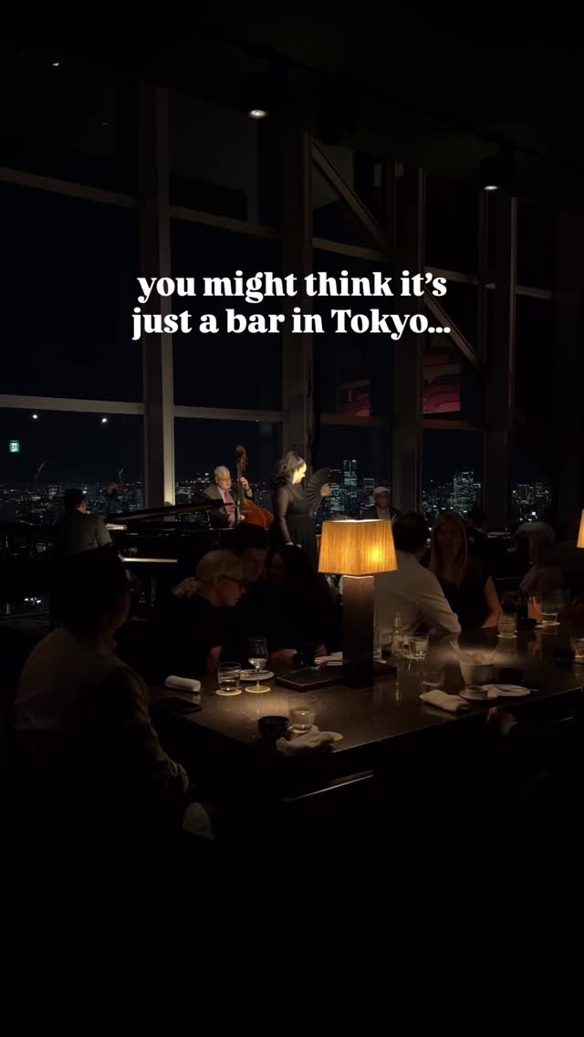 2 Hotels in Shinjuku City