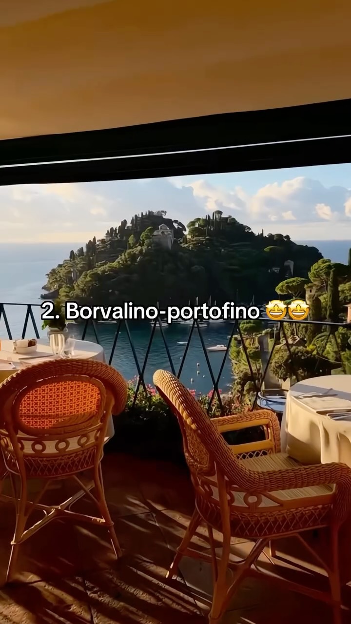 4 Restaurants