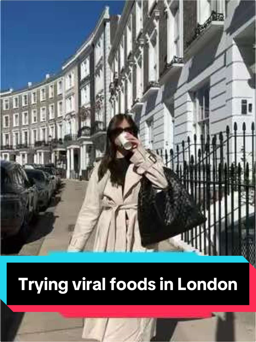 8 Restaurants in England