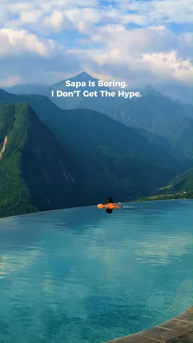 9 Attractions in Vietnam