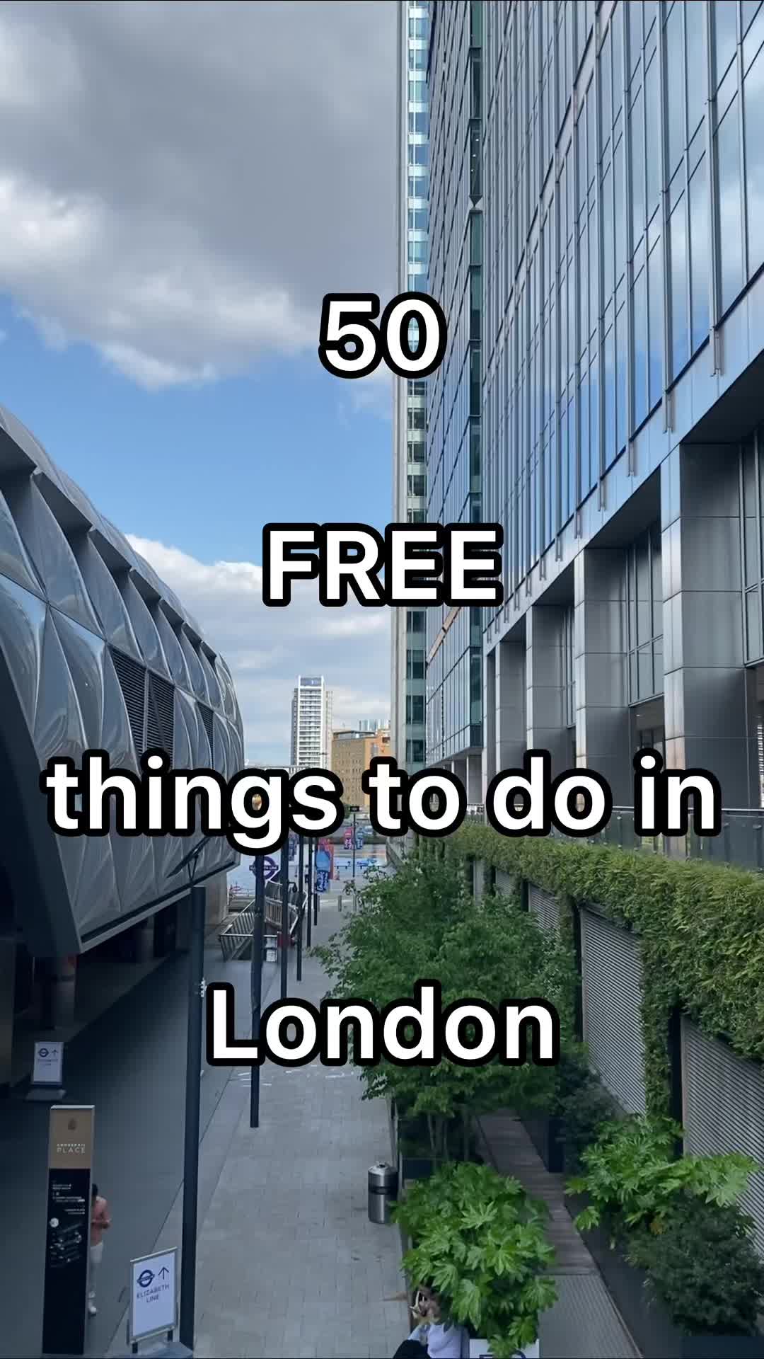 2 Places in England