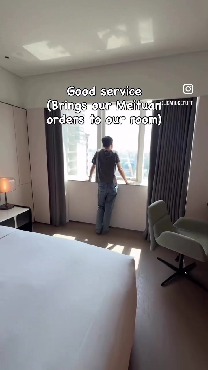 2 Hotels in Guang Zhou Shi