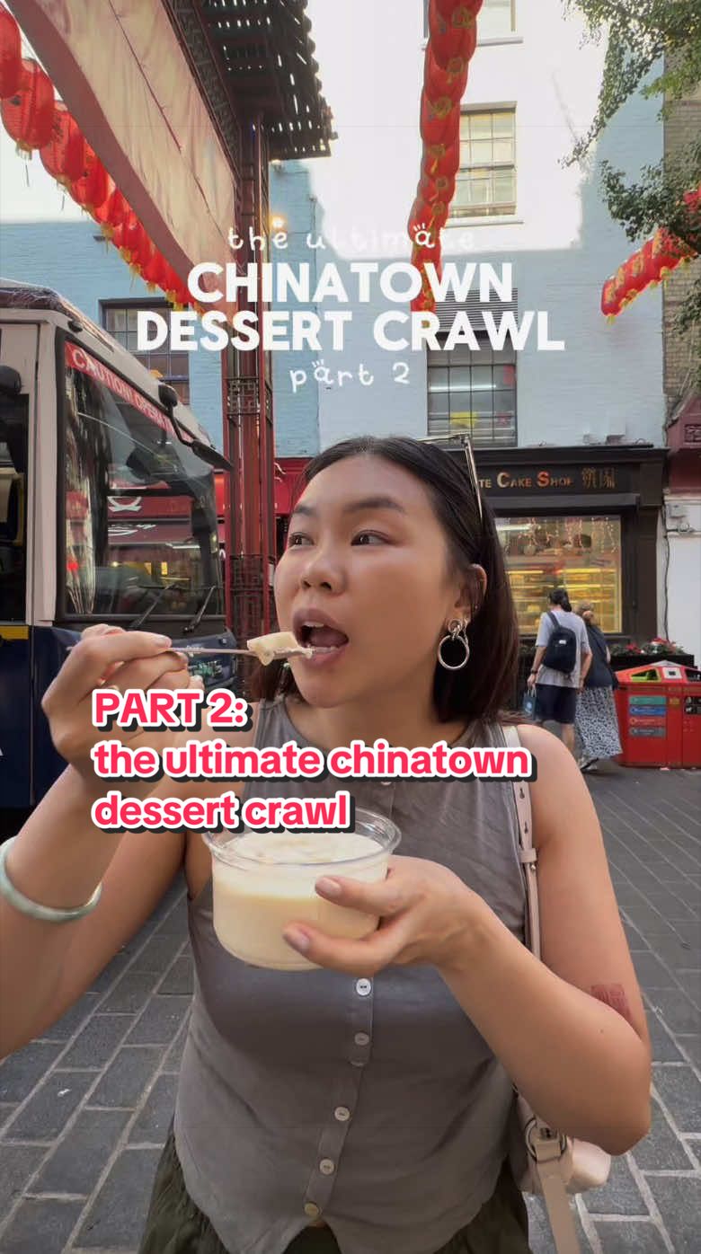 6 Restaurants in England