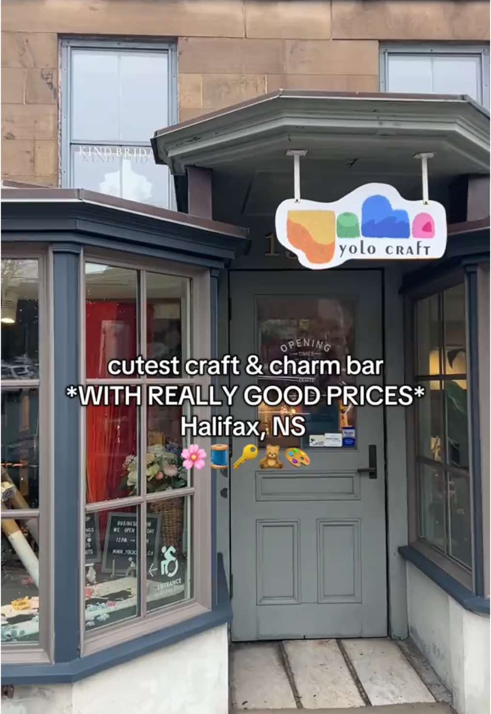 Unique Craft Brewery for Beer Lovers