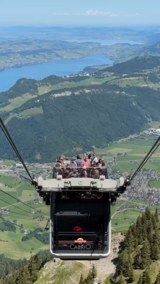 2 Attractions in Nidwalden