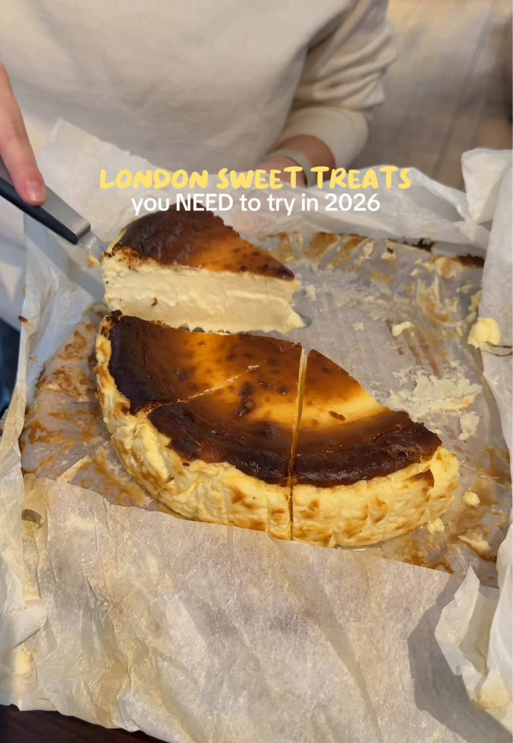 4 Bakeries in England