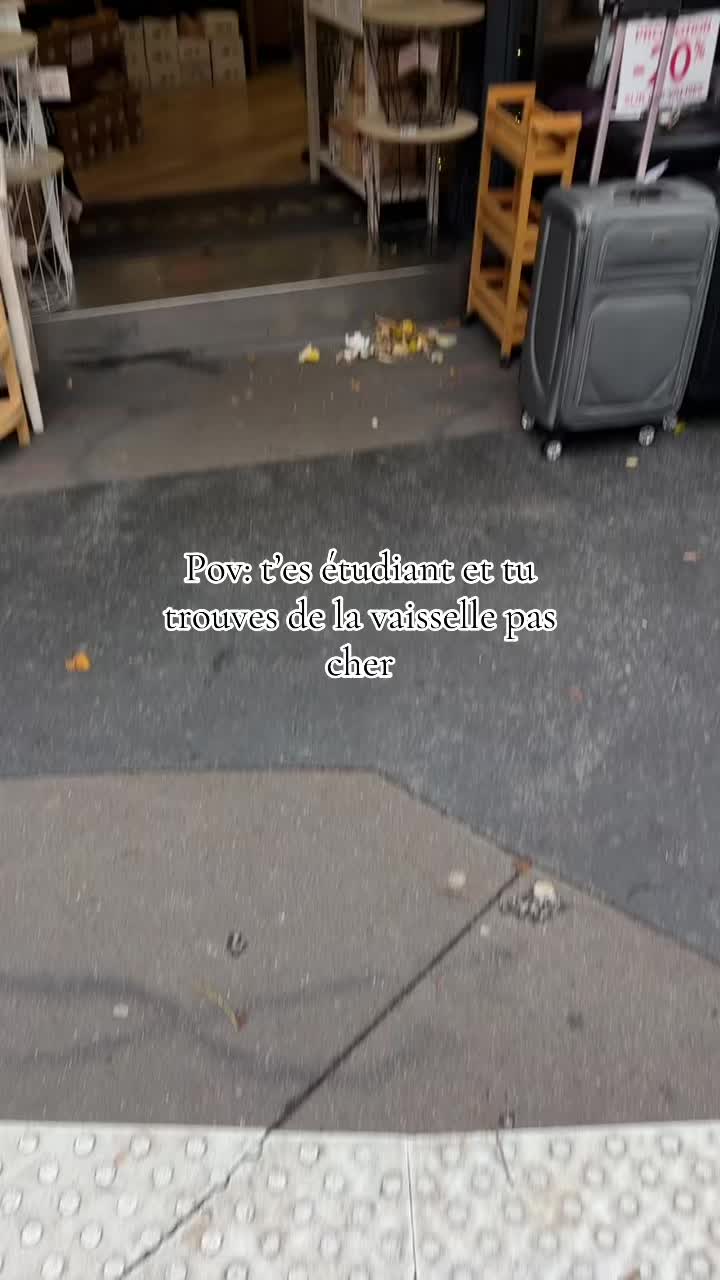 Adequat's Paris Food and Drink Scene