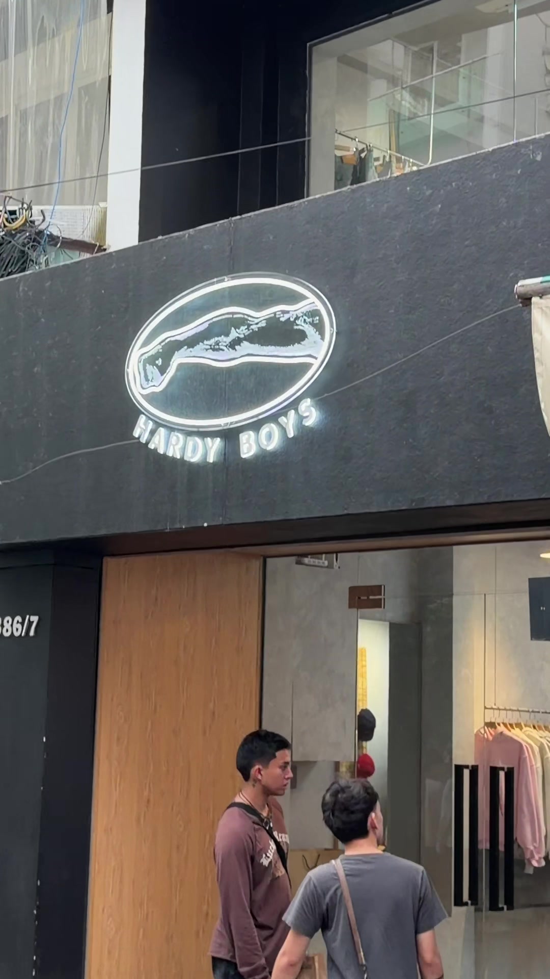 3 Places in Thành phố Hồ Chí Minh