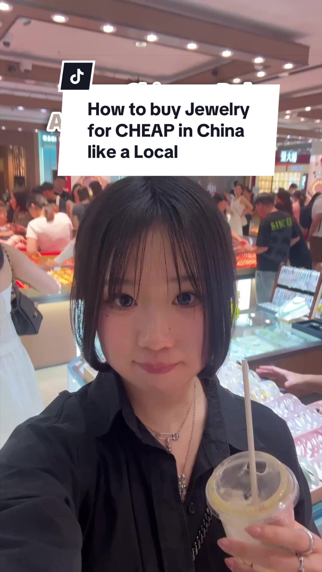 8 Shops in Shen Zhen Shi