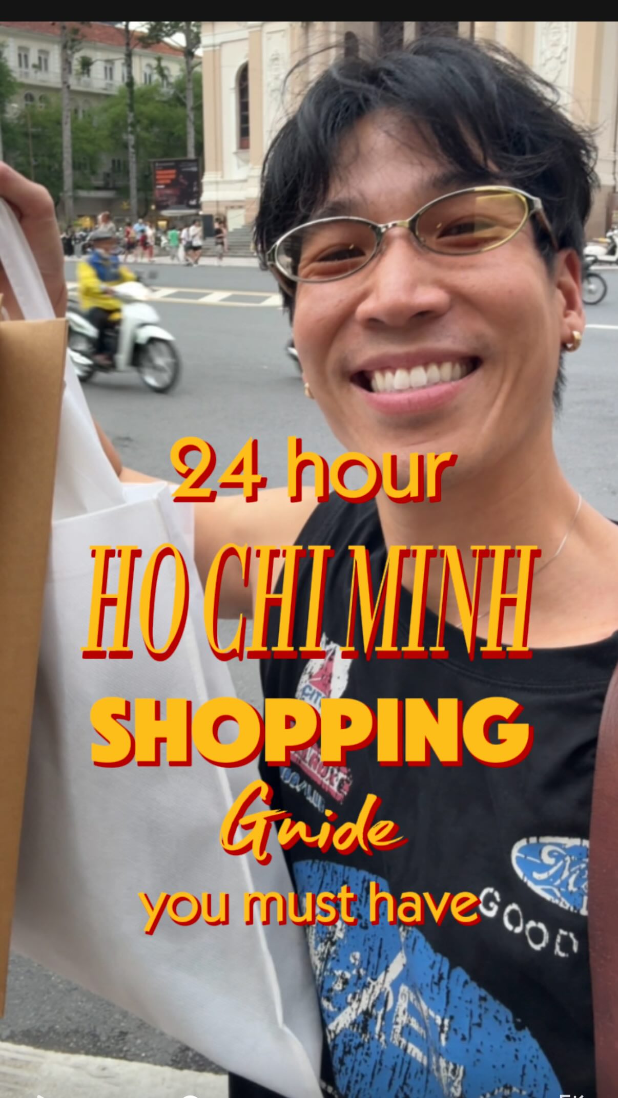 13 Shops in Thành phố Hồ Chí Minh