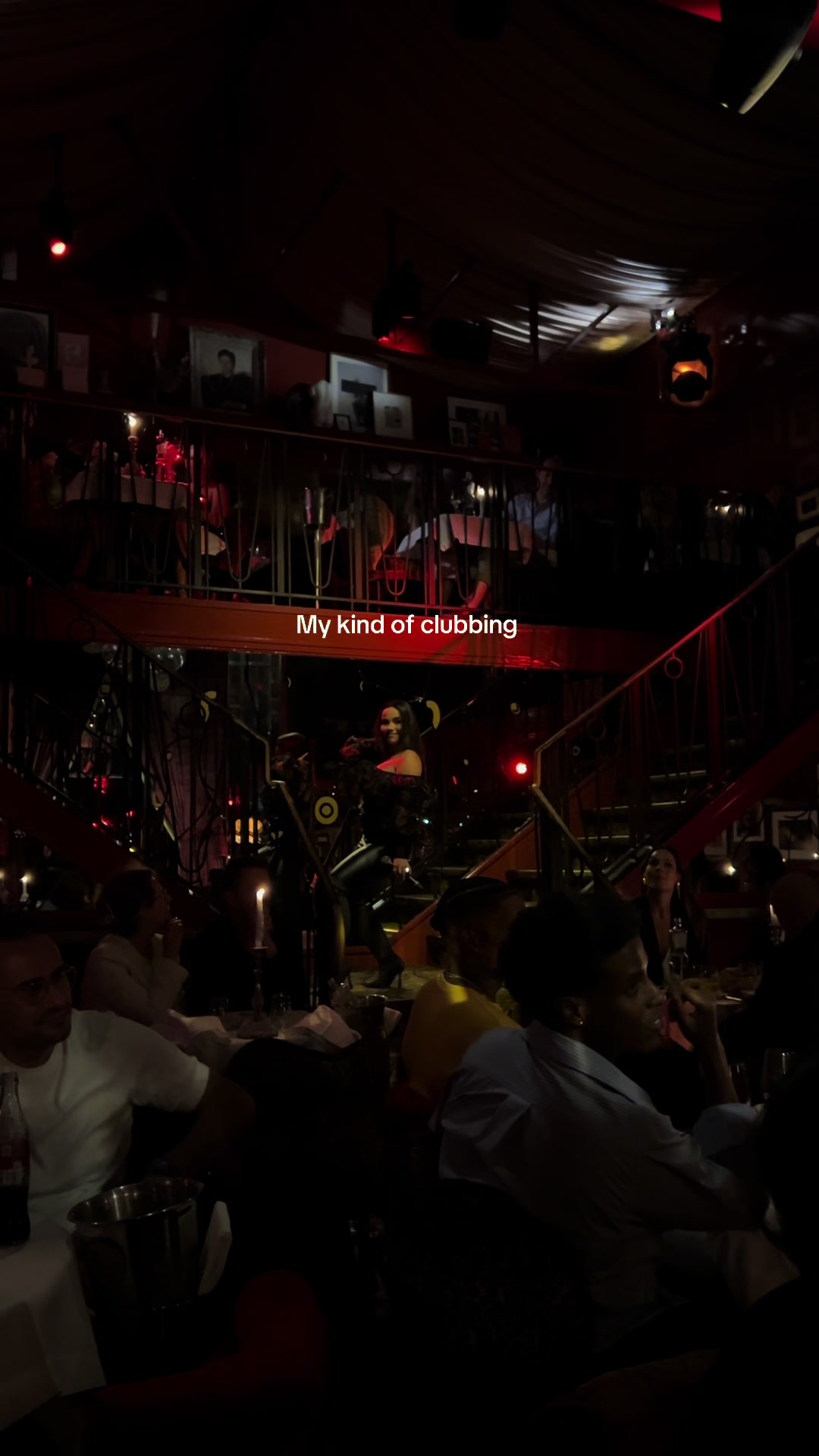 1 Restaurants in Paris