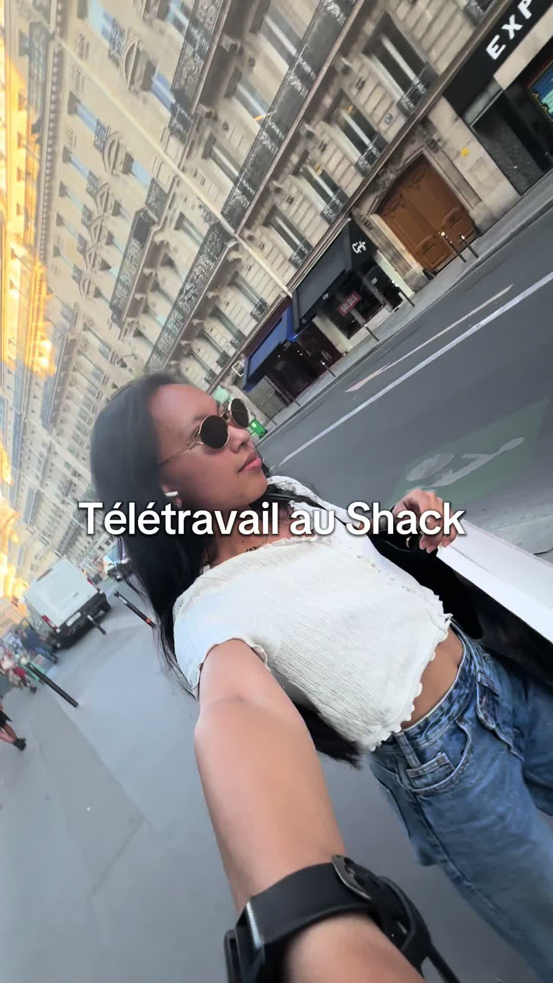 1 Restaurants in Paris