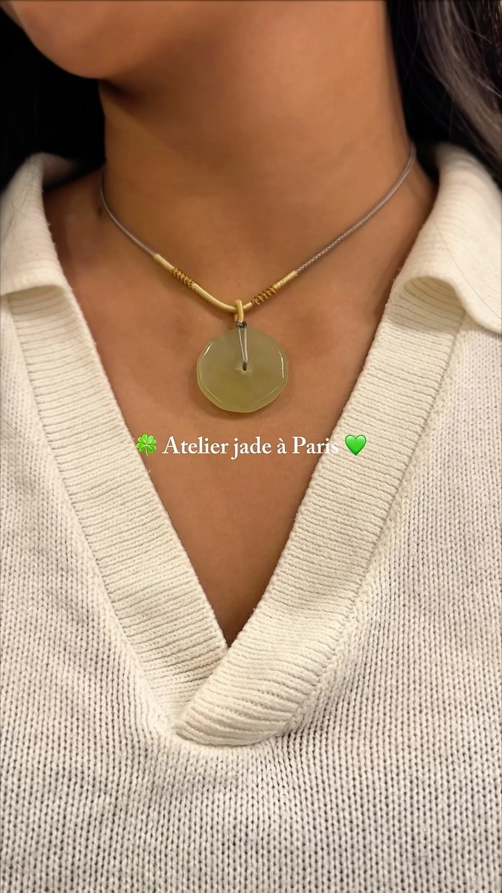 1 Museums in Paris