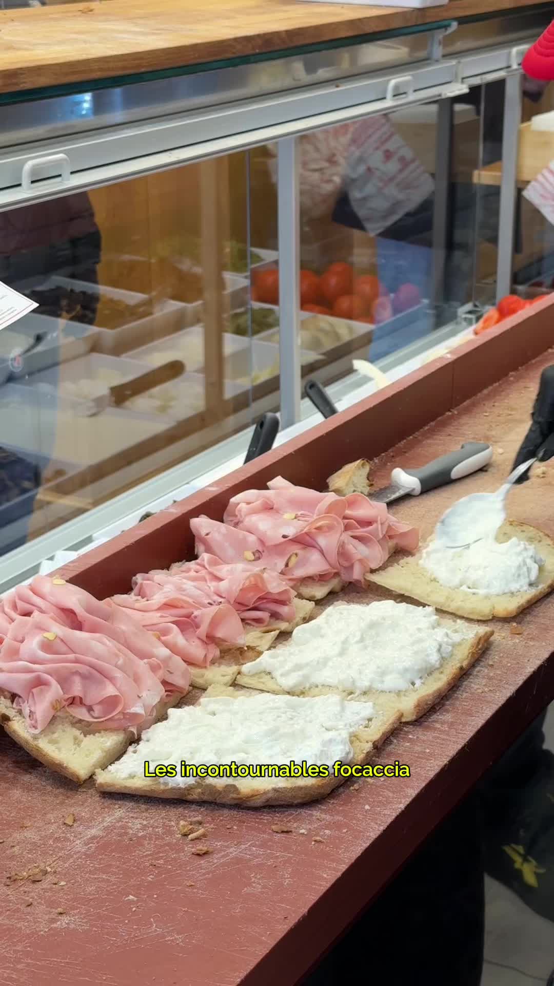 1 Restaurants in Paris