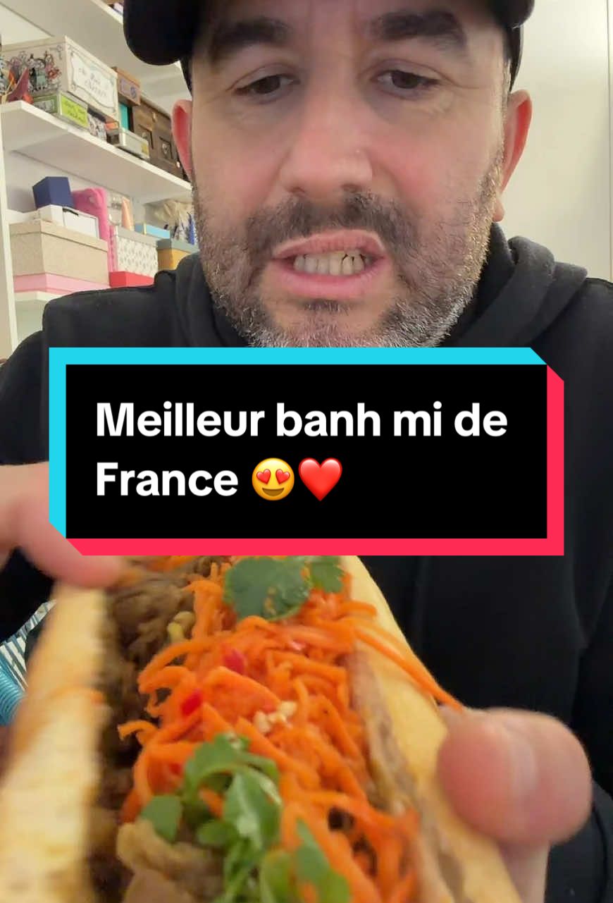 1 Restaurants in Paris
