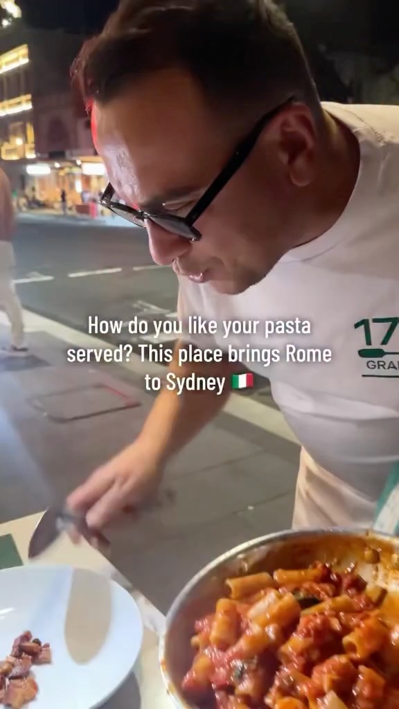 1 Restaurants in Surry Hills