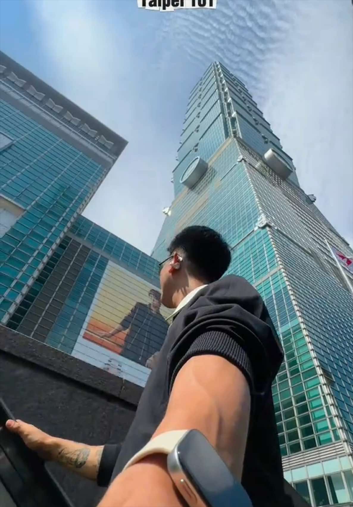 20 Attractions in Taiwan