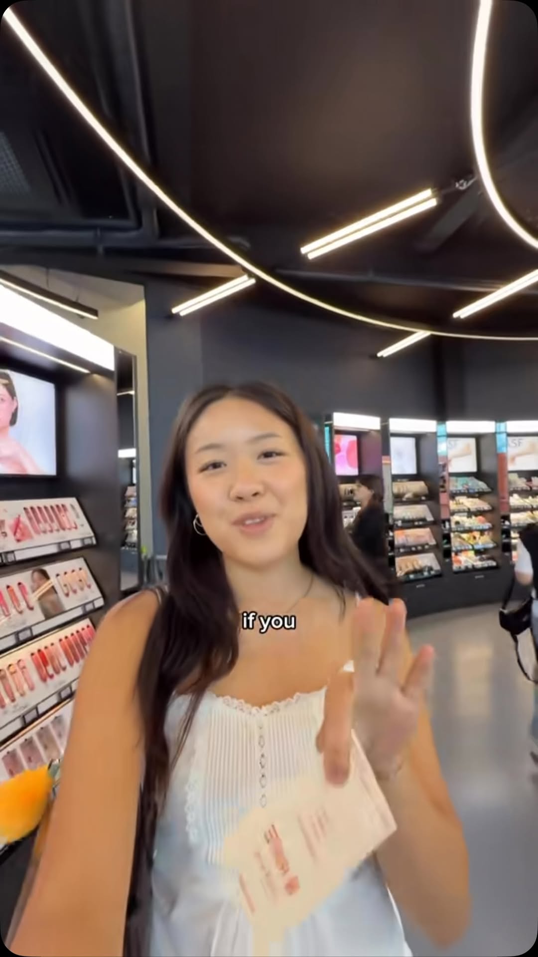 1 Shops in Seoul