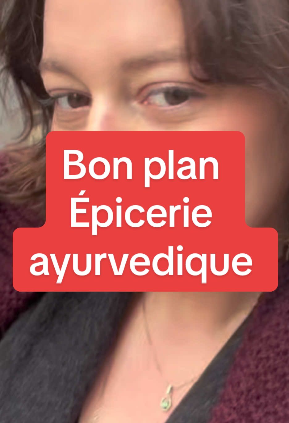 Paris Ayurvedic Store Offers Natural Hormone Balance