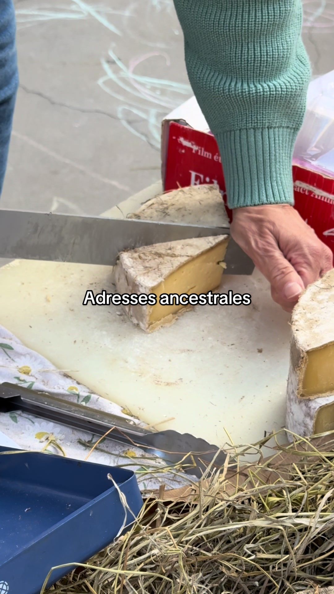Paris Cultural Hubs and Eatery