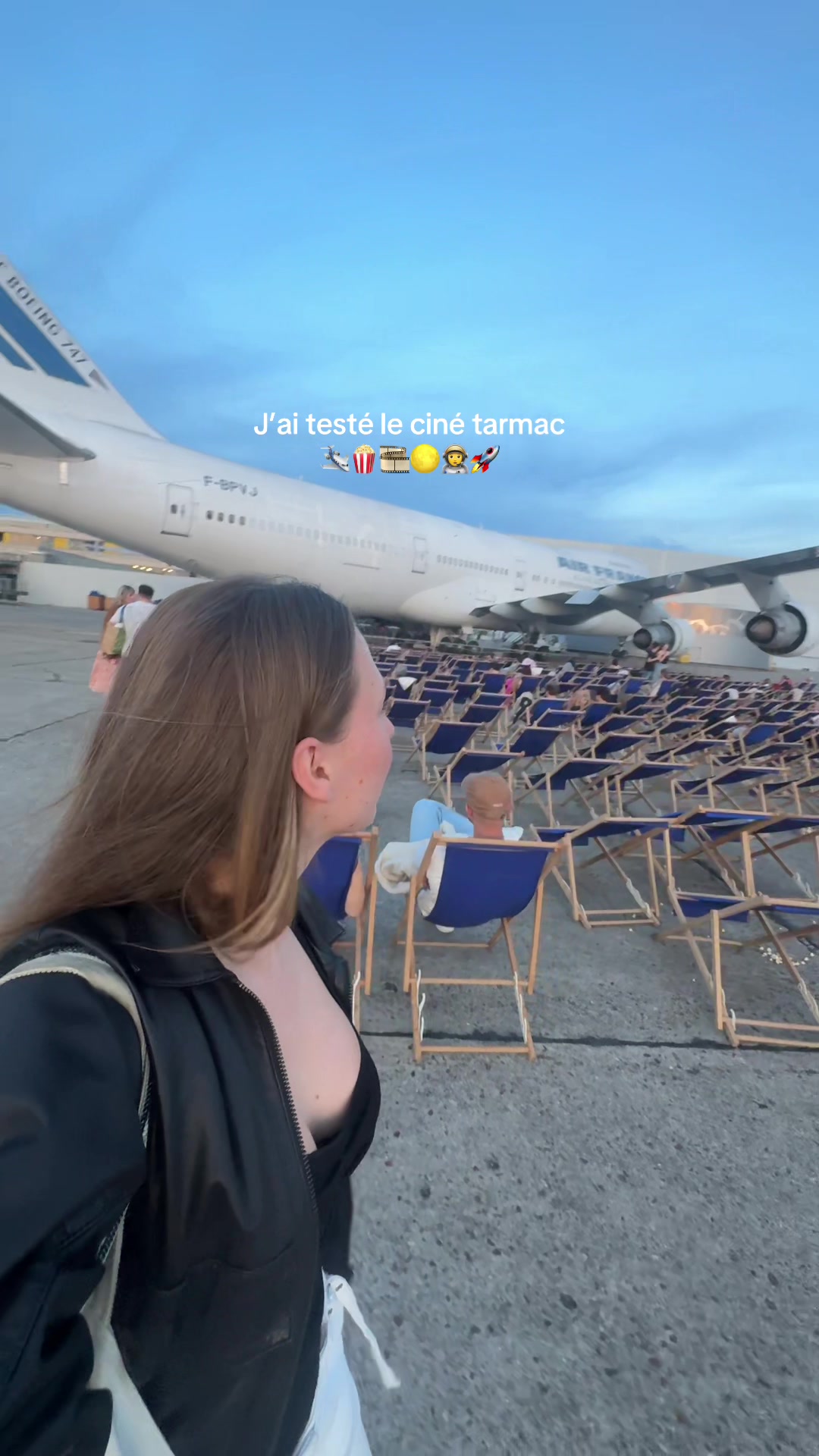 1 Museums in Le Bourget