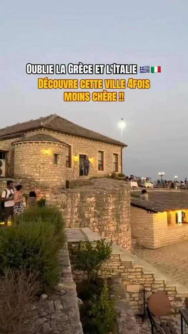 4 Attractions in Vlorë County