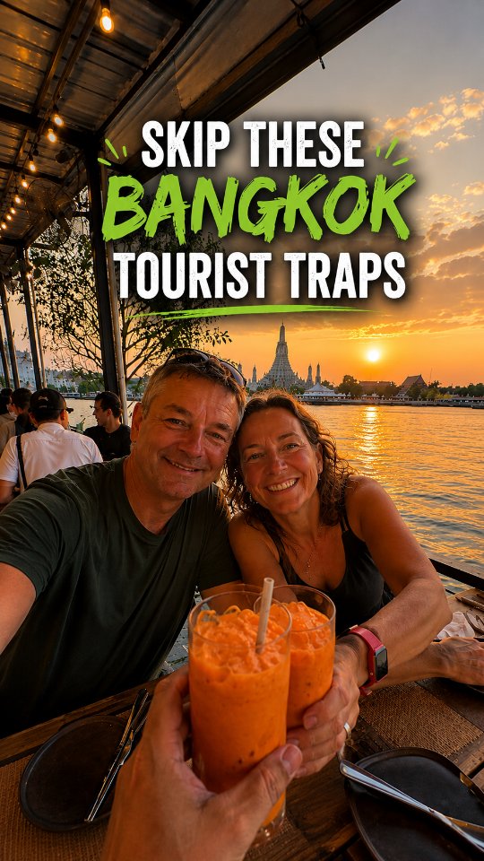 1 Shops in Krung Thep Maha Nakhon