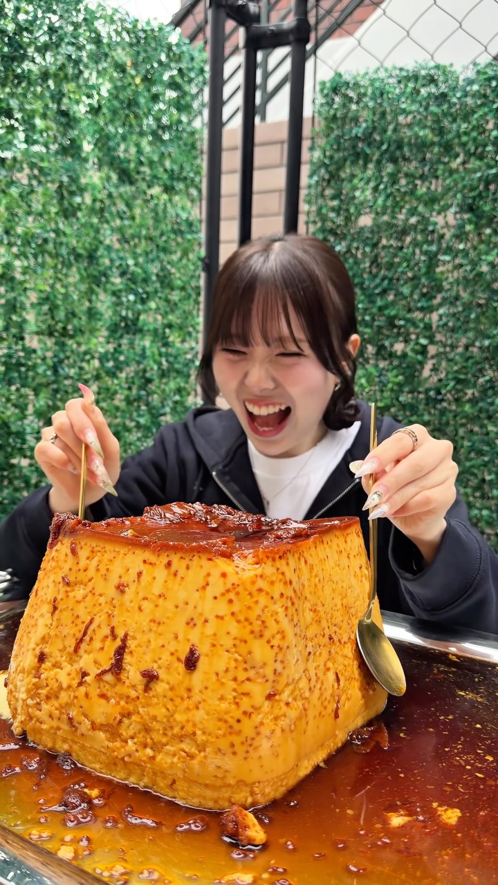 1 Restaurants in Minato City