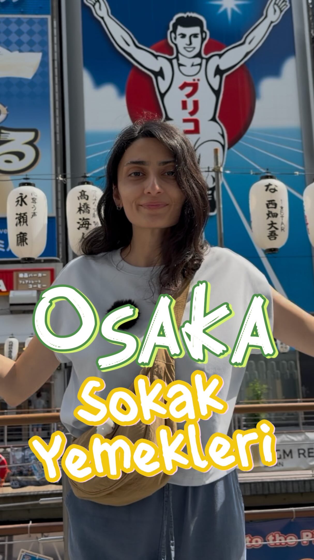 Osaka's Top Dining Destinations