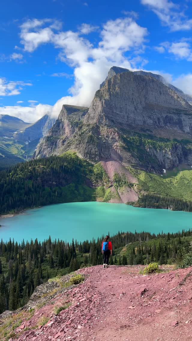 5 Attractions in Montana
