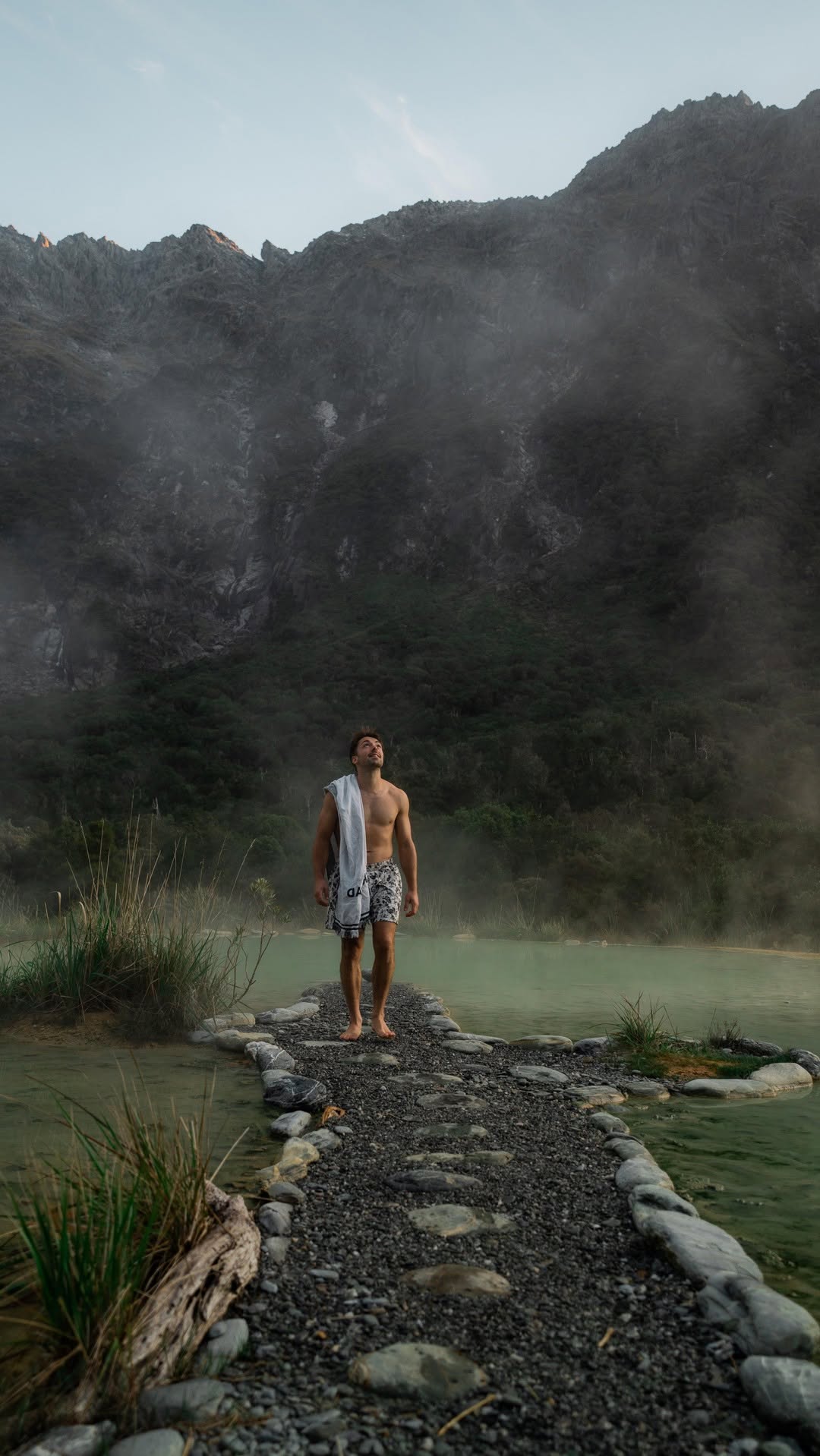 9 Attractions in New Zealand