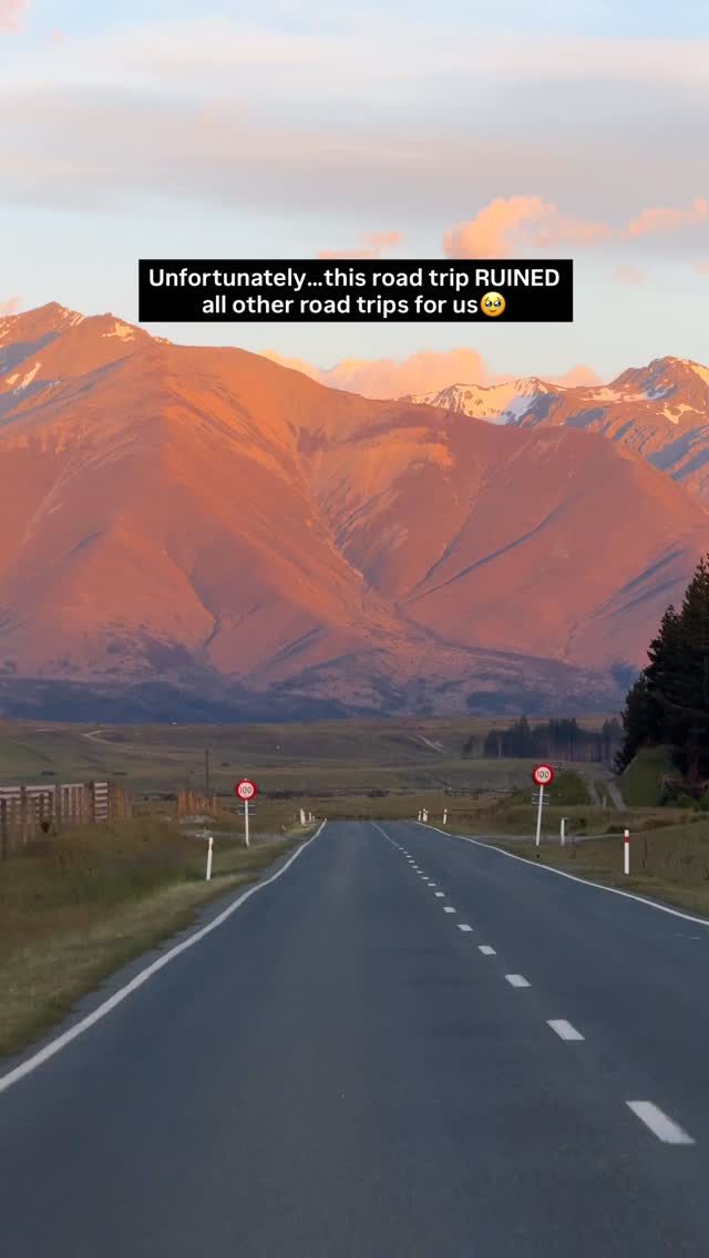 26 Attractions in New Zealand