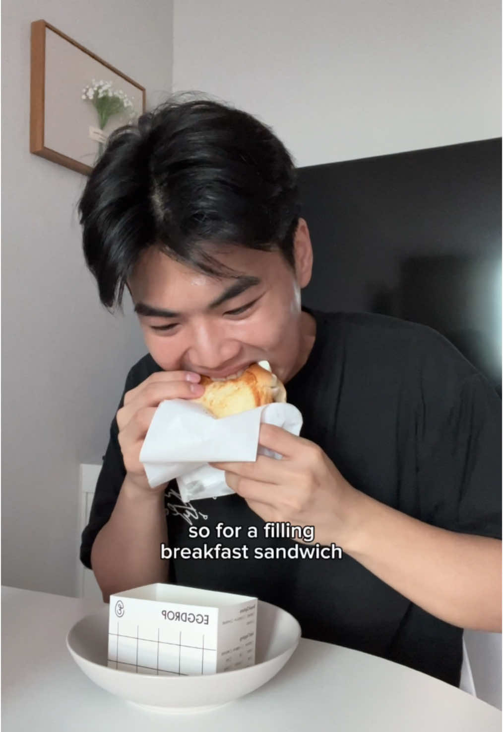 2 Restaurants in Seoul