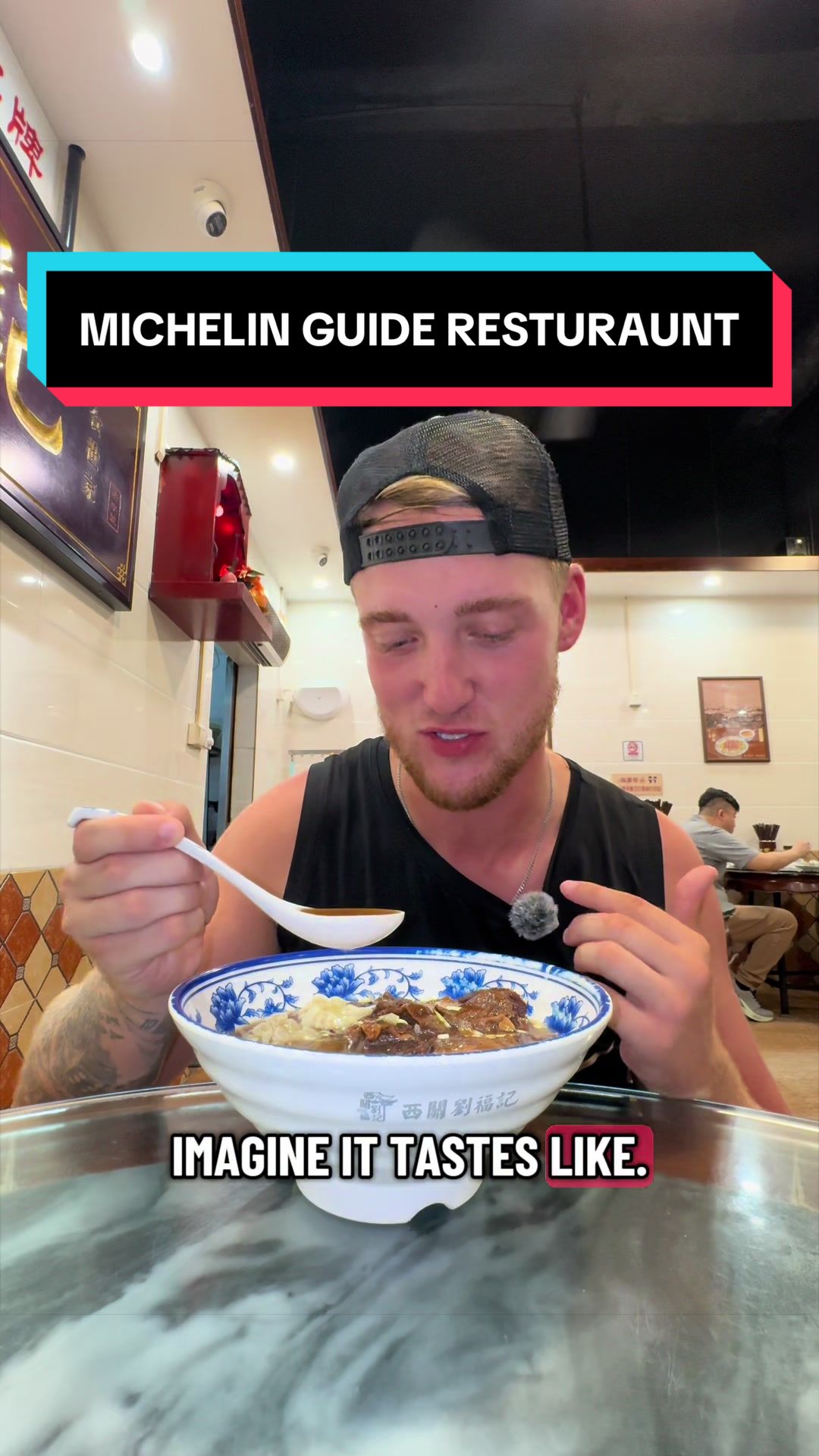 1 Restaurants in Guang Zhou Shi