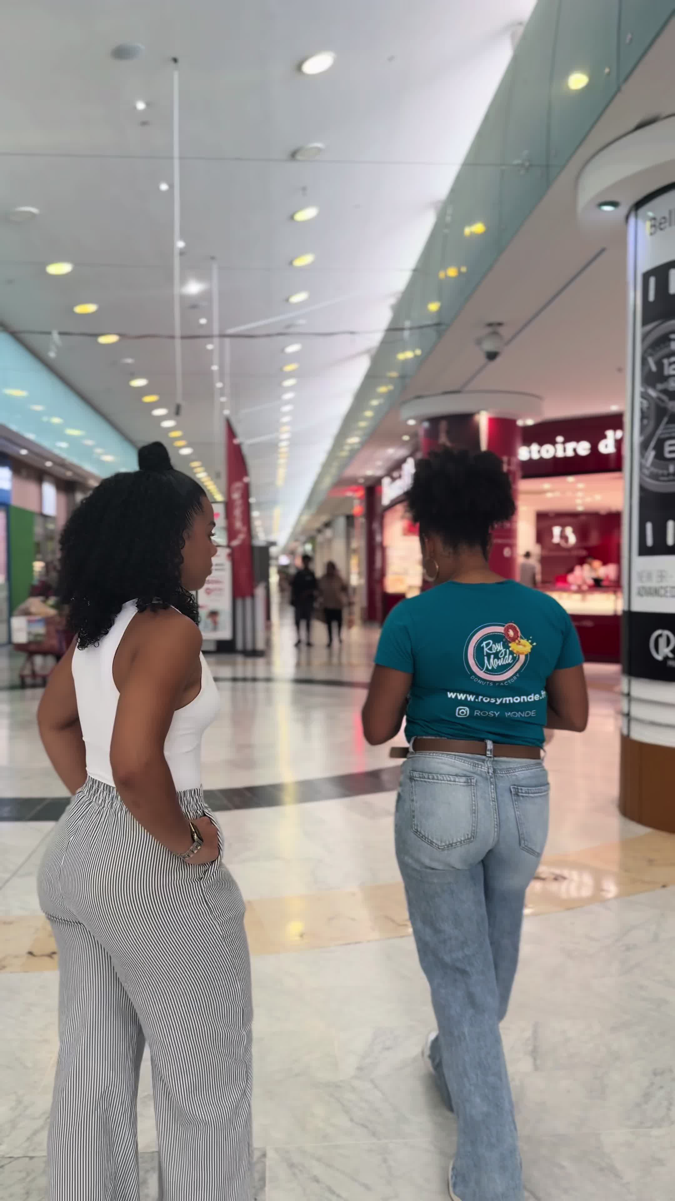 3 Shops in Guadeloupe