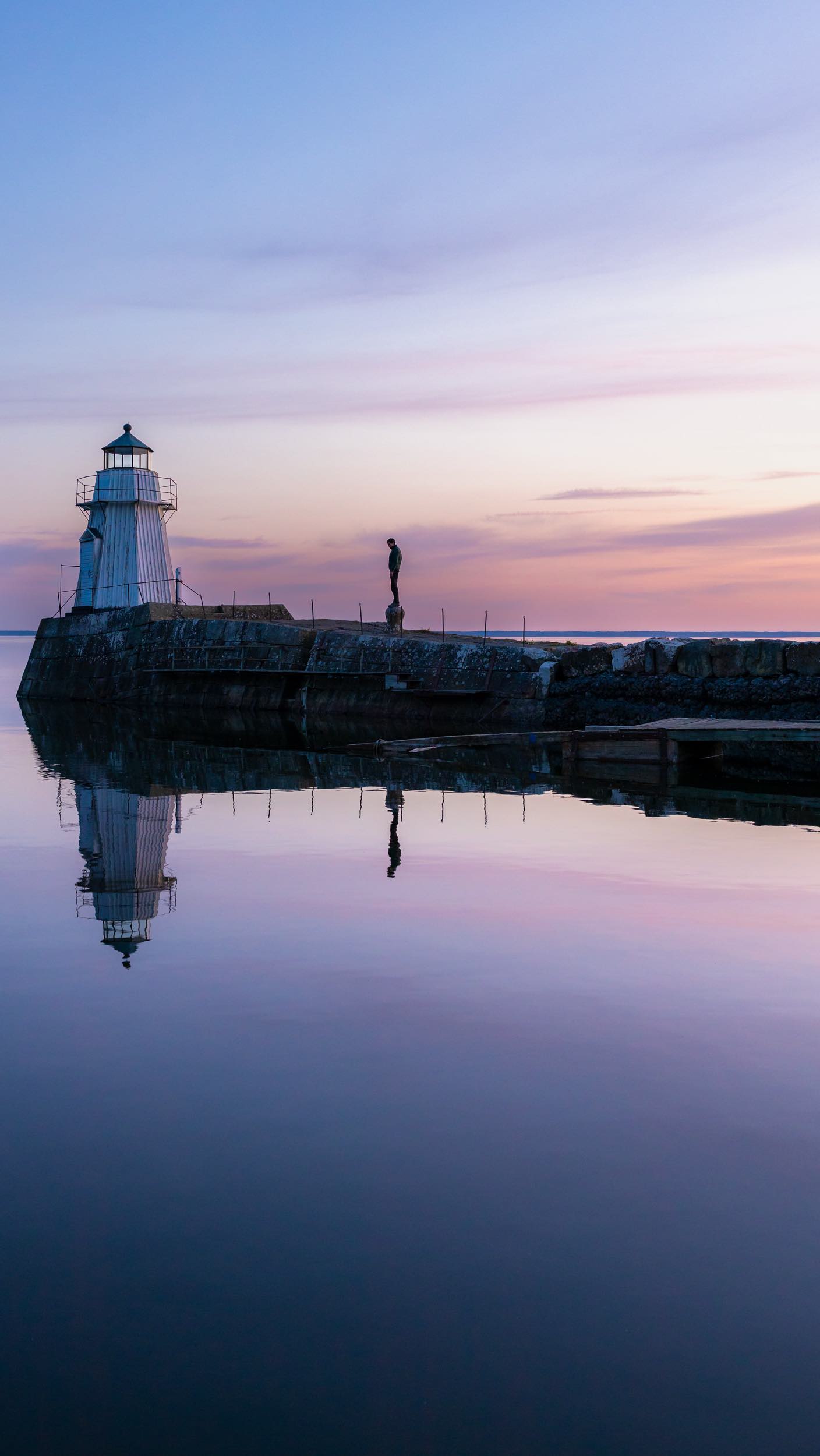 Southern Sweden's Hidden Gems and Natural Wonders