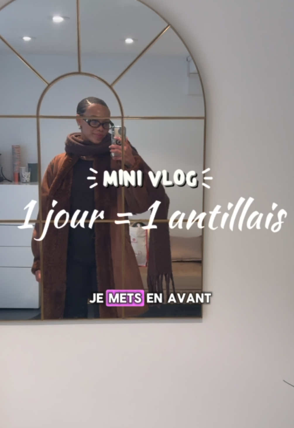 1 Places in Paris