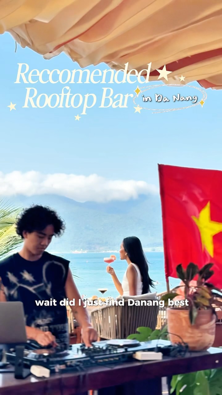 1 Bars in Đà Nẵng