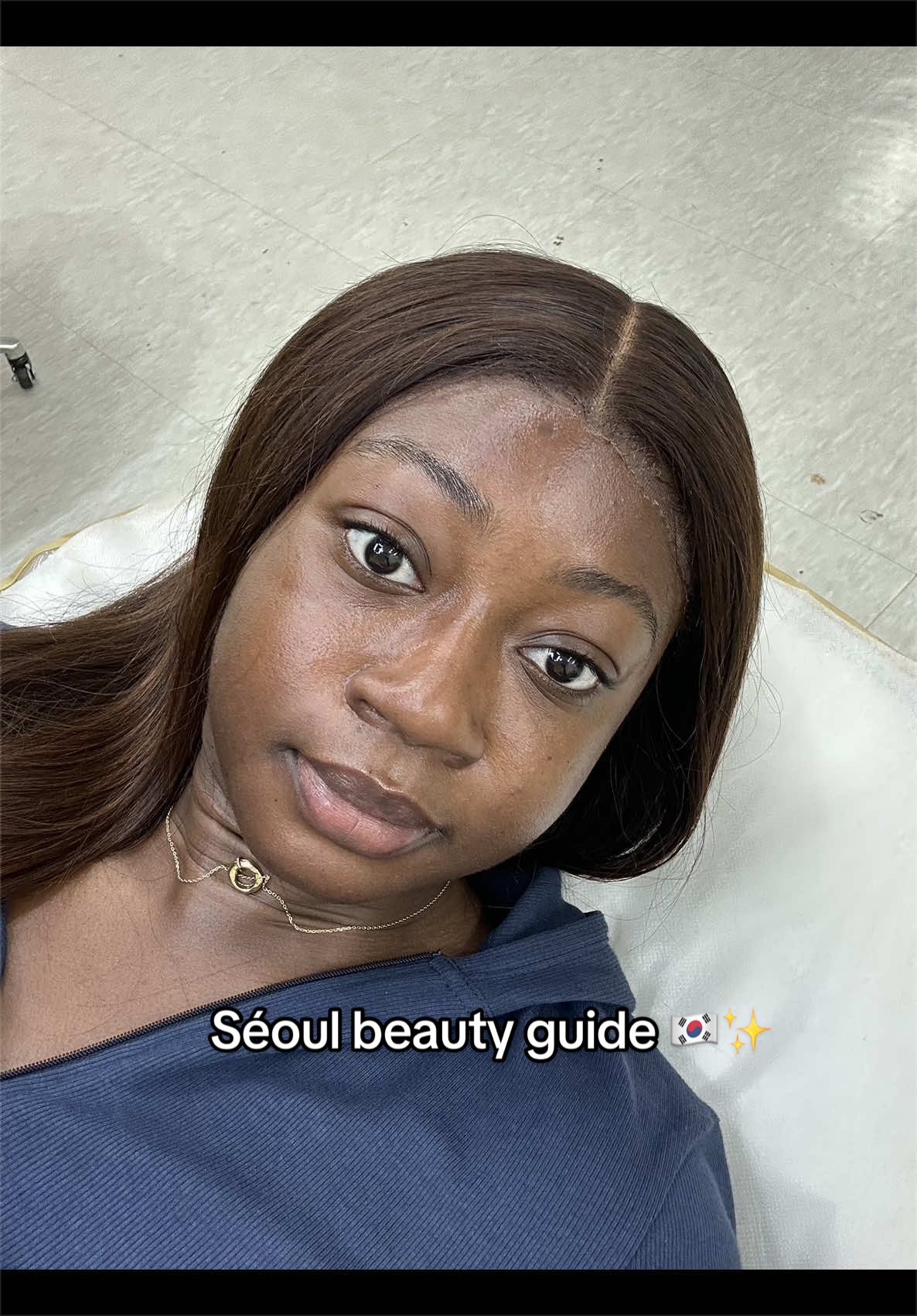 Korean Beauty Destinations For A Glow Up