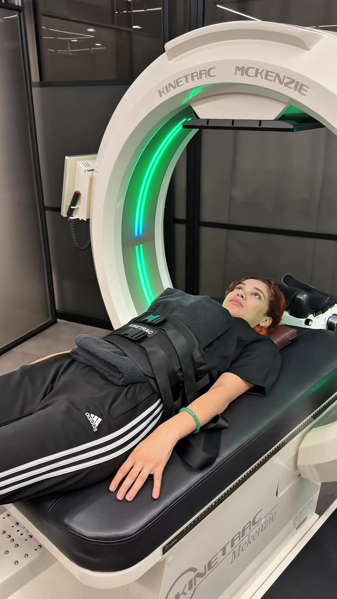 Seoul Pain Clinic: Comprehensive Diagnostic and Treatment