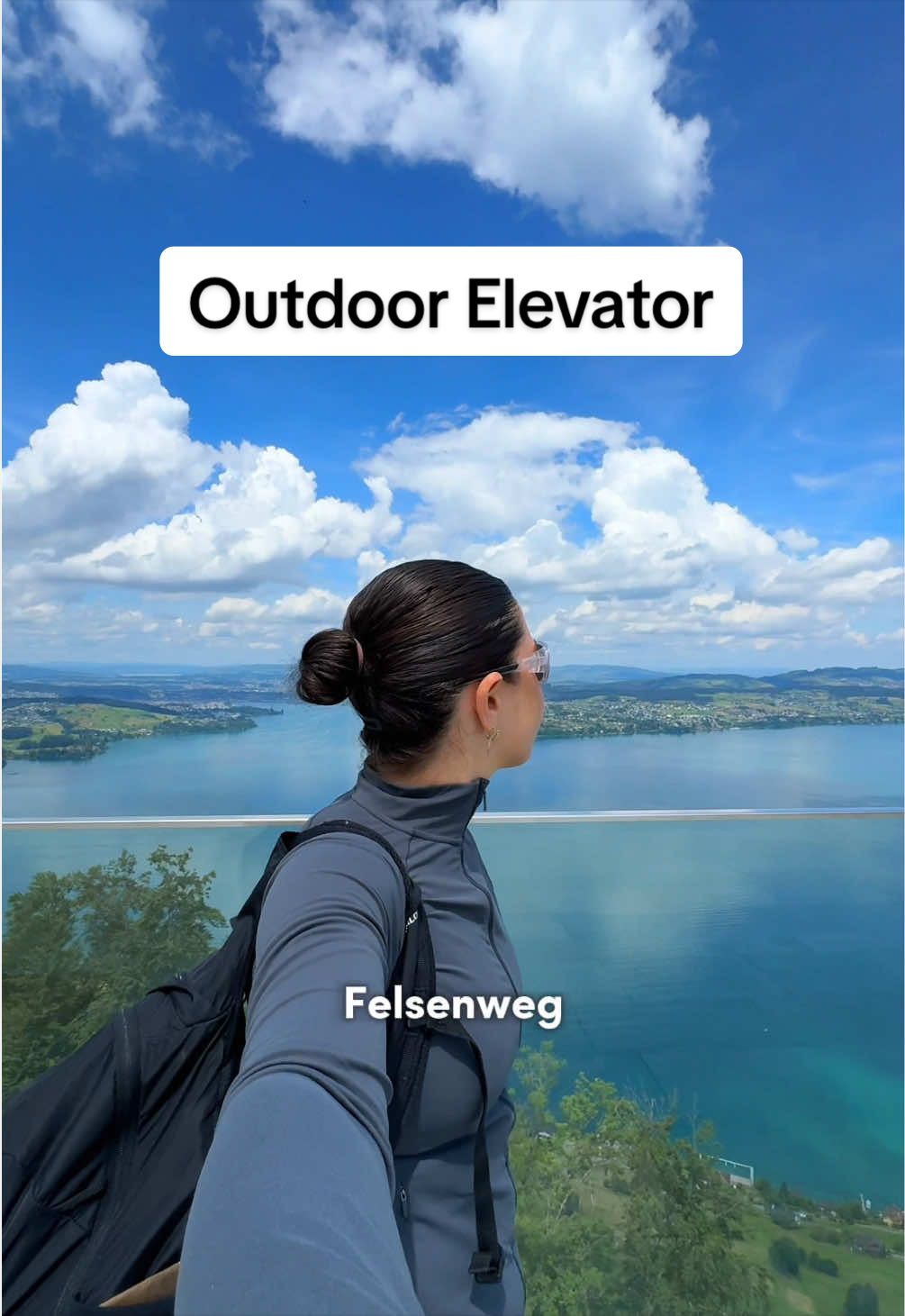 5 Places in Nidwalden